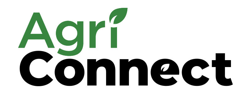 Agri Connect