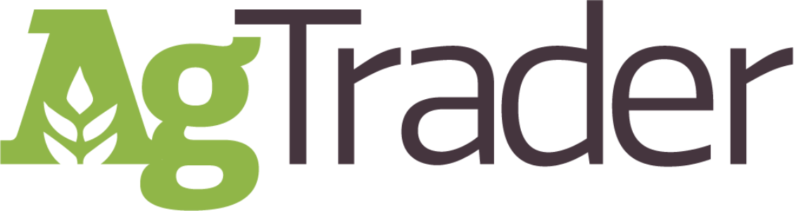 AgTrader