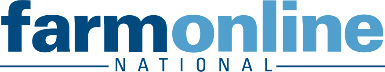 Farmonline National