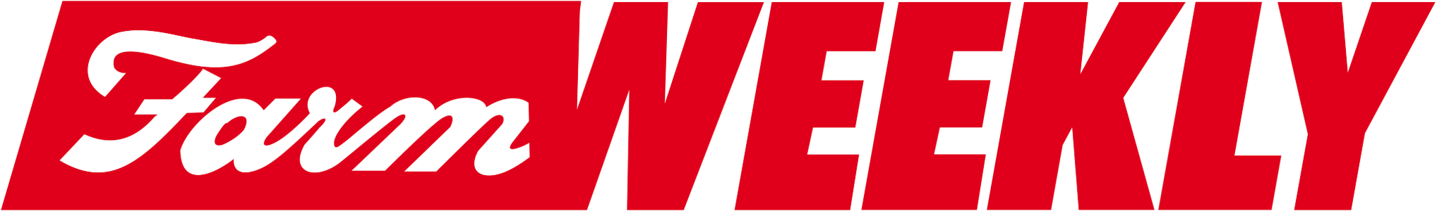 Farm Weekly