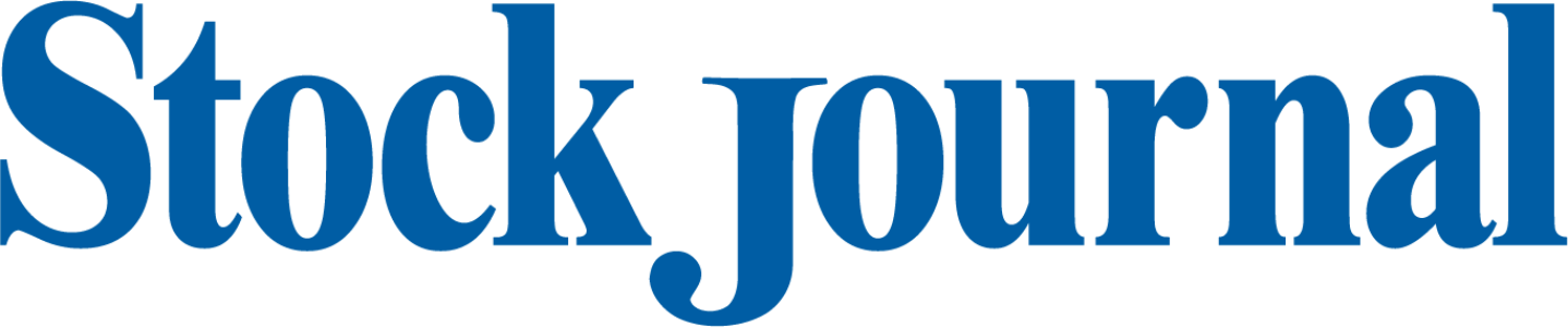 Stock Journal
